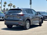 Thumbnail of 2025 MACHINE GRY MET Mazda CX-5