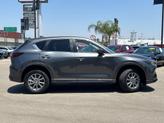 Thumbnail of 2025 MACHINE GRY MET Mazda CX-5
