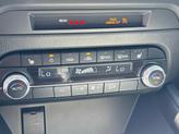 Thumbnail of 2025 MACHINE GRY MET Mazda CX-5