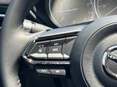 Thumbnail of 2025 MACHINE GRY MET Mazda CX-5