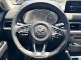 Thumbnail of 2025 MACHINE GRY MET Mazda CX-5
