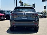 Thumbnail of 2025 MACHINE GRY MET Mazda CX-5