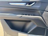 Thumbnail of 2025 MACHINE GRY MET Mazda CX-5