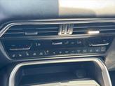 Thumbnail of 2025 RHODIUM WHITE P Mazda CX-70 PHEV