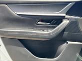 Thumbnail of 2025 RHODIUM WHITE P Mazda CX-70 PHEV