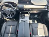 Thumbnail of 2025 RHODIUM WHITE P Mazda CX-70 PHEV