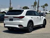 Thumbnail of 2025 RHODIUM WHITE P Mazda CX-70 PHEV