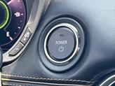 Thumbnail of 2025 RHODIUM WHITE P Mazda CX-70 PHEV