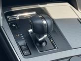 Thumbnail of 2025 RHODIUM WHITE P Mazda CX-70 PHEV