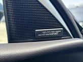 Thumbnail of 2025 RHODIUM WHITE P Mazda CX-70 PHEV