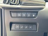 Thumbnail of 2025 RHODIUM WHITE P Mazda CX-70 PHEV
