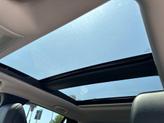 Thumbnail of 2025 POLYMETAL GRY M Mazda CX-50 Hybrid