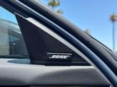 Thumbnail of 2025 POLYMETAL GRY M Mazda CX-50 Hybrid
