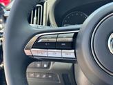 Thumbnail of 2025 POLYMETAL GRY M Mazda CX-50 Hybrid