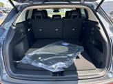 Thumbnail of 2025 POLYMETAL GRY M Mazda CX-50 Hybrid