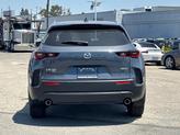 Thumbnail of 2025 POLYMETAL GRY M Mazda CX-50 Hybrid