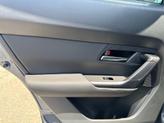 Thumbnail of 2025 POLYMETAL GRY M Mazda CX-50 Hybrid