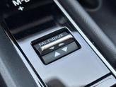 Thumbnail of 2024 POLYMETAL GRAY ME Mazda CX-50