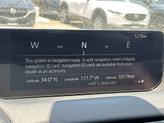 Thumbnail of 2024 POLYMETAL GRAY ME Mazda CX-50