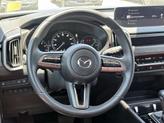 Thumbnail of 2024 POLYMETAL GRAY ME Mazda CX-50