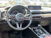 Thumbnail of 2024 POLYMETAL GRAY ME Mazda CX-50