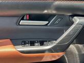 Thumbnail of 2024 POLYMETAL GRAY ME Mazda CX-50