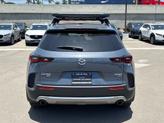 Thumbnail of 2024 POLYMETAL GRAY ME Mazda CX-50