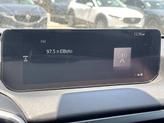 Thumbnail of 2024 POLYMETAL GRAY ME Mazda CX-50