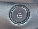 Thumbnail of 2024 POLYMETAL GRAY ME Mazda CX-50