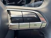Thumbnail of 2024 POLYMETAL GRAY ME Mazda CX-50