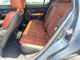 Thumbnail of 2024 POLYMETAL GRAY ME Mazda CX-50