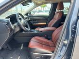Thumbnail of 2024 POLYMETAL GRAY ME Mazda CX-50
