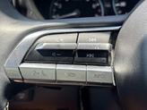 Thumbnail of 2024 POLYMETAL GRAY ME Mazda CX-50