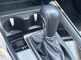 Thumbnail of 2024 POLYMETAL GRAY ME Mazda CX-50