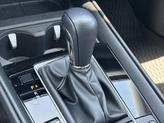 Thumbnail of 2024 POLYMETAL GRAY ME Mazda CX-50