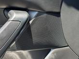 Thumbnail of 2024 POLYMETAL GRAY ME Mazda CX-50