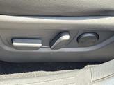 Thumbnail of 2024 POLYMETAL GRAY ME Mazda CX-50