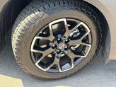 Thumbnail of 2024 POLYMETAL GRAY ME Mazda CX-50