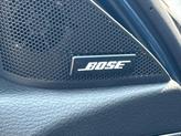 Thumbnail of 2025 INGOT BLUE METALL Mazda CX-50