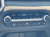 Thumbnail of 2025 INGOT BLUE METALL Mazda CX-50