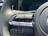 Thumbnail of 2025 INGOT BLUE METALL Mazda CX-50