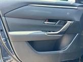 Thumbnail of 2025 INGOT BLUE METALL Mazda CX-50