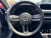 Thumbnail of 2025 INGOT BLUE METALL Mazda CX-50
