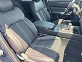 Thumbnail of 2025 INGOT BLUE METALL Mazda CX-50