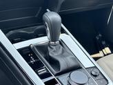 Thumbnail of 2025 DP CRYSTAL BLU Mazda CX-30