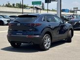 Thumbnail of 2025 DP CRYSTAL BLU Mazda CX-30