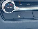 Thumbnail of 2025 DP CRYSTAL BLU Mazda CX-30