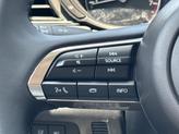 Thumbnail of 2025 DP CRYSTAL BLU Mazda CX-30