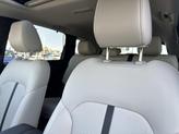 Thumbnail of 2025 RHODIUM WHITE P Mazda CX-90 PHEV