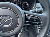 Thumbnail of 2025 RHODIUM WHITE P Mazda CX-90 PHEV